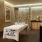 H10 Porto Poniente 4* Sup - 贝尼多姆