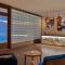 H10 Porto Poniente 4* Sup - 贝尼多姆