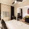 Hotel Iskierka Business & Spa