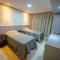 HOTEL GRAN PREMIUM PLAZA LTDA