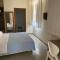 Hotel Moderno