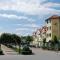 Villa im Ostseebad Baabe