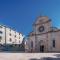 Gorgeous Home In Danilo With Wifi - Protega