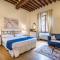 Hotel Palazzo Squarcialupi