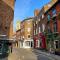 50a Low Petergate