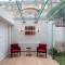 ※ Spacious Georgian Coach House & with Parking (TCH) ※