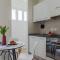 The Best Rent - Morosini Apartment