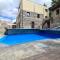 Charming Villa with Pool and Jacuzzi - Terras de Bouro