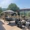 Charming Villa with Pool and Jacuzzi - Terras de Bouro