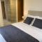 Charming Villa with Pool and Jacuzzi - Terras de Bouro