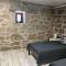 Charming Villa with Pool and Jacuzzi - Terras de Bouro