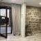 Charming Villa with Pool and Jacuzzi - Terras de Bouro