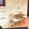 Charming Villa with Pool and Jacuzzi - Terras de Bouro