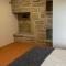 Charming Villa with Pool and Jacuzzi - Terras de Bouro