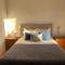 Charming Villa with Pool and Jacuzzi - Terras de Bouro
