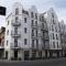 Śródka Boutique Hotel