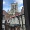 50a Low Petergate