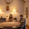LohonoStays Villa Airyland
