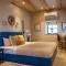 LohonoStays Villa Airyland