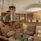 H10 Porto Poniente 4* Sup - 贝尼多姆