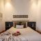 LohonoStays Villa Airyland
