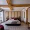 LohonoStays Villa Airyland