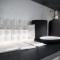 Victor Hugo - Splendid flat near Eiffel Tower - باريس