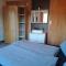 Haus Wallinger