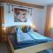 Haus Wallinger