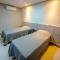 HOTEL GRAN PREMIUM PLAZA LTDA