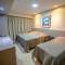 HOTEL GRAN PREMIUM PLAZA LTDA