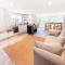 ZouZou charming apartment with swimming pool
