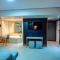 HOTEL GRAN PREMIUM PLAZA LTDA