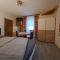 Haus Wallinger