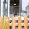 Camping de Konijnenberg Tiny House - Harderwijk