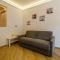 Macaia Apartment with AC