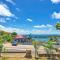 ZouZou charming apartment with swimming pool