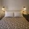 Macaia Apartment with AC