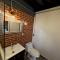 Residencial Aéreo Albatros - 特克塞丁戈