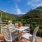 Macaia Apartment with AC