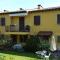 Delizioso in Residence sul Garda