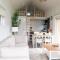 Camping de Konijnenberg Tiny House - Harderwijk