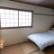 HOSTEL KURIYA OSAKA - Izumi-Sano