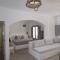 The Vine Suites