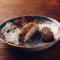 Hakone Honbako 箱根本箱