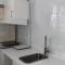 Apartamento Marga