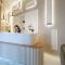 Avenida Boutique Hotel