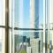 Central Location 1BR APT w City view South BNE