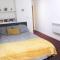 Cozy Private Ensuite Rooms at Brookland Road in Leicester for Students Only - Leicester