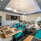 MCity Hotel
